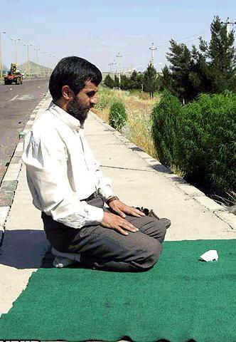 iran-president-5.jpg