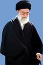 Ayatullah al-uzhma al-Imam Ali Khamenei - may ALLAH SWT bless him